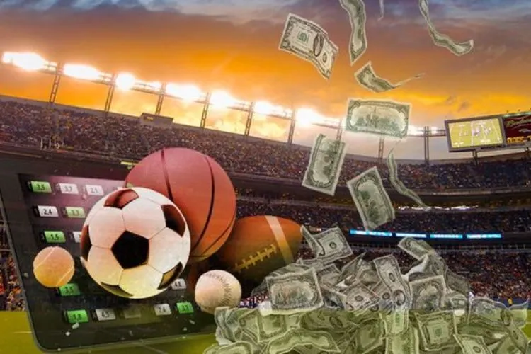 Trách nhiệm liên quan về quy định độ tuổi f8bet