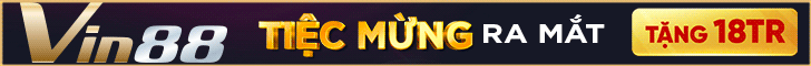 footer banner 1