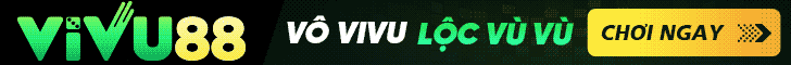 footer banner 2