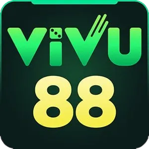 Đối tác VIVU88