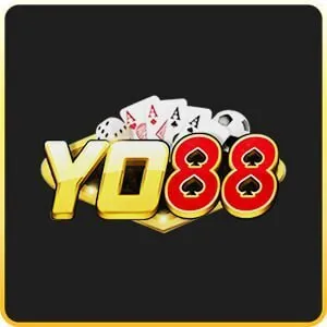 Đối tác Yo88
