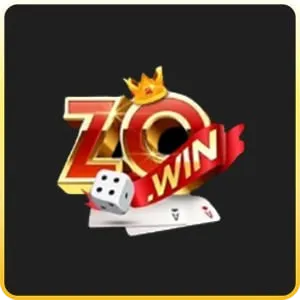 Đối tác Zowin